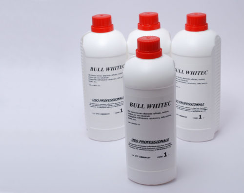 Olio 1kg