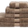 Mink