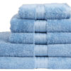 SoftChambray